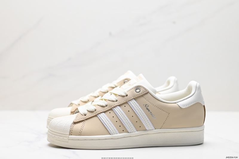 Adidas Superstar Shoes